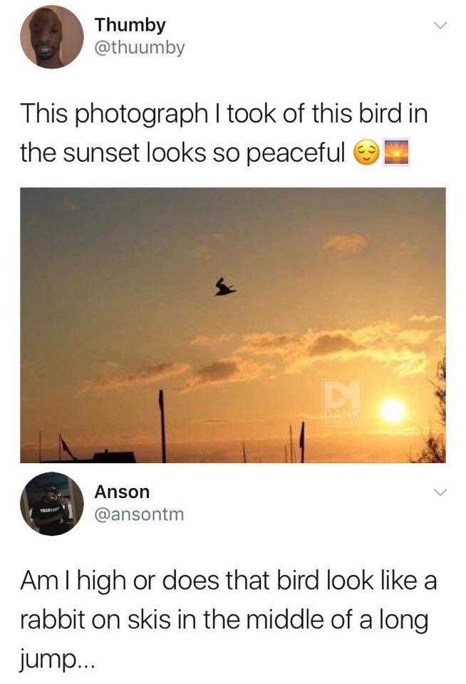 CauseWereGuys's tweet photo. That comment though😂😂 https://t.co/x0VF6YctzX