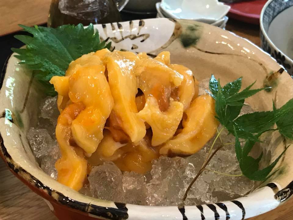 agora_japan's tweet photo. 【新着記事】内藤 忍: 女川の震災復興がスピーディに進んだ理由 https://t.co/6ZbNgCD7pr https://t.co/4jqb4b2d6E