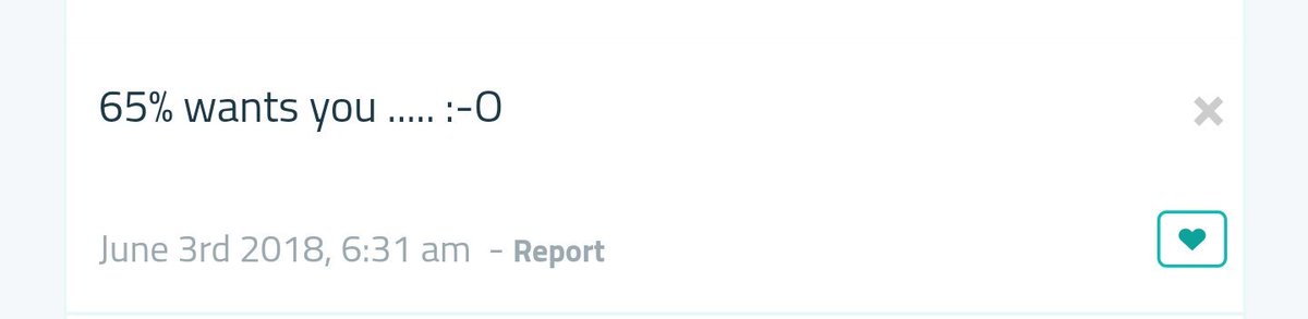 iAphotic's tweet photo. I don't care those numbers anymore.•° https://t.co/on1E3RGDkH