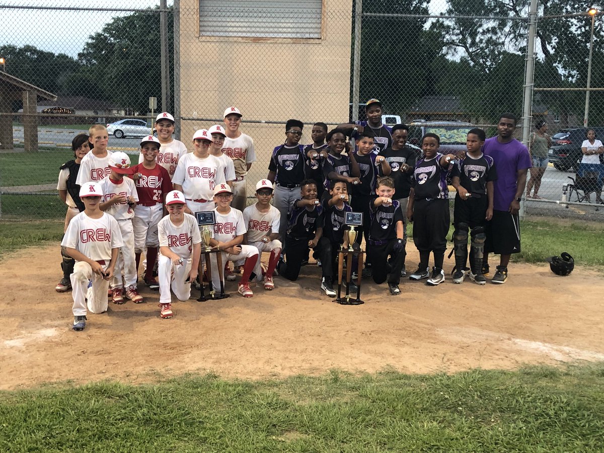 Baseball Equipment Katy Texas at Leonel Cyr blog