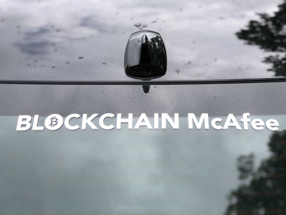 Highcountrycrypto tweet media