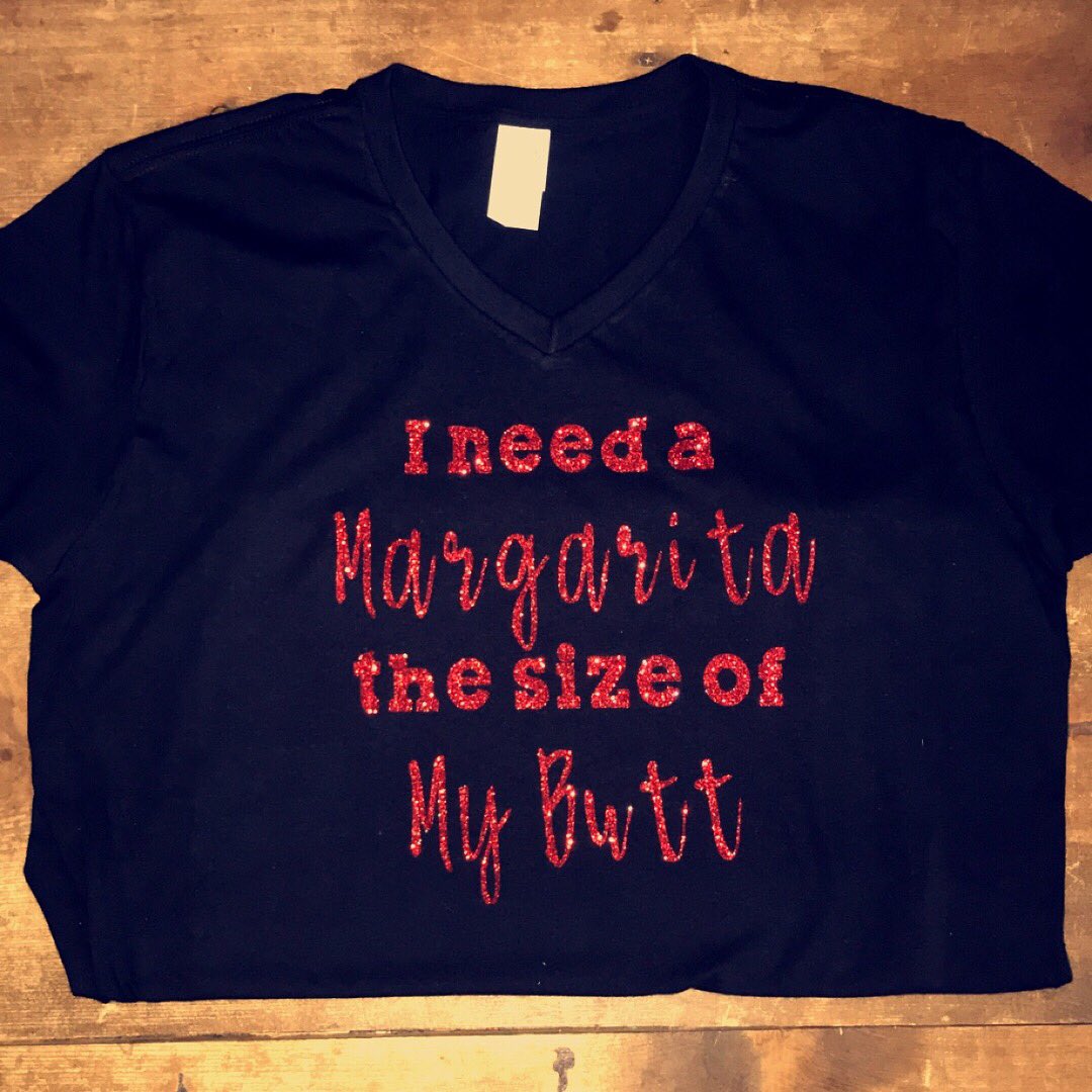 JaxxLayne's tweet photo. Graphic tees! 
Tanks $20
Tees $22 !!! We ship!!! https://t.co/PY3aYe1vJ3