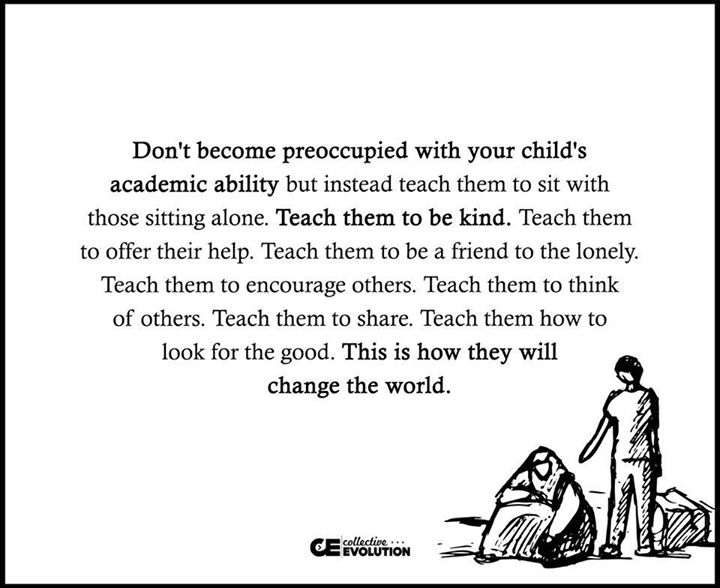 Meditation Masters (@meditationlyfe) on Twitter photo 