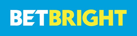 TODAY'S #PigeonSwoop5 RESULT <a href="/EpsomRacecourse/">Epsom Downs Racecourse</a> @BetBright (275 entries)
£50 FREE BET WINNER <a href="/taxitoomany/">iain burridge</a> 33pts
=2nd <a href="/cafcbrad/">Bradley Green</a> @THEFULTYS <a href="/SamChipperfield/">Sam Chipperfield</a> <a href="/SandersonJoel/">JS TOON</a> @efcRolo1878 <a href="/slim2709/">john mcnamee</a> @pete_rawlins <a href="/outlaws131973/">carlos</a> 31pts
=10th @A_Betting_Man @MarkMcVey11 30pts