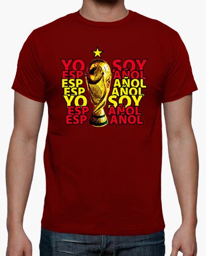 tauropa's tweet photo. yo soy español https://t.co/EPpHgILO13 https://t.co/Q9XoexZcbt