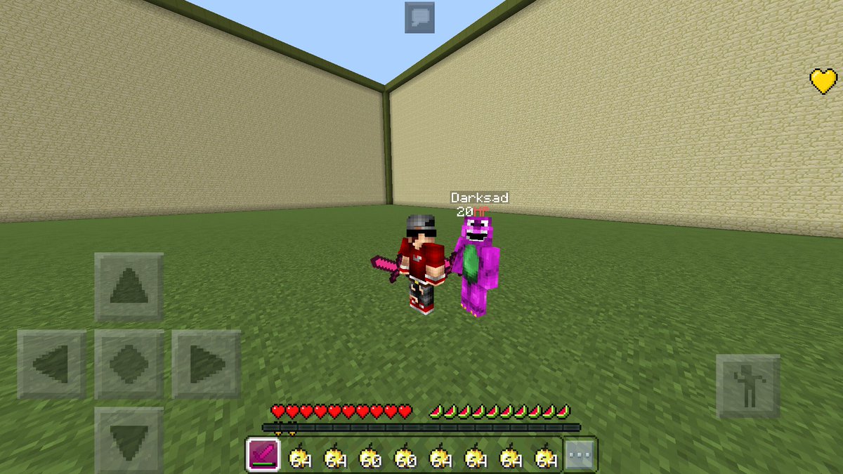 @TerroristzClan [TRC] tweet media