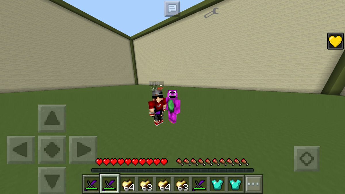 @TerroristzClan [TRC] tweet media