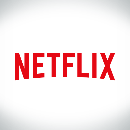 FingeredPodcast's tweet photo. What's on Netflix for June 2018? + West World! #WestWorld #Netflix #GetFingered https://t.co/BHF6RSIju7 https://t.co/QW8G7DdFb5