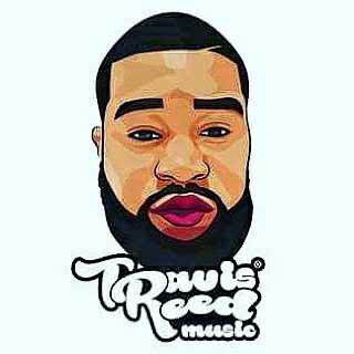 JennThePRsays's tweet photo. #IndieGrindSpotlight On #TravisReedMusic https://t.co/XYxWxxbKbJ https://t.co/bJnfyqSKT9