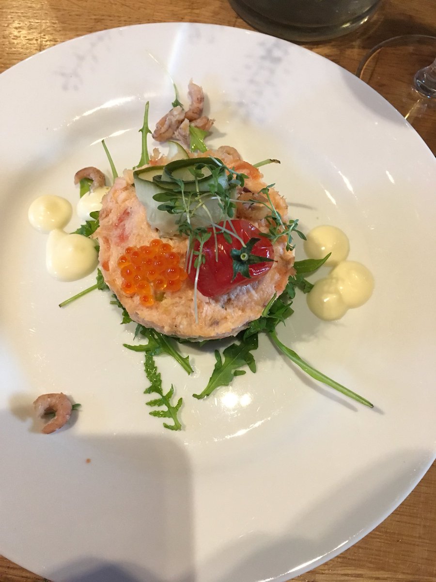 Last but not least during #Brabantisopen the group of international touroperators are visiting @VanGoghBrabant @VanGoghVillage in Nuenen and <a href="/Watermolen_Opw/">WATERMOLEN Opwetten</a>