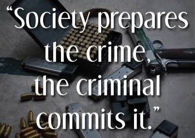 MimicZadoo's tweet image. #findajitabh 
#WhereIsAjitabh