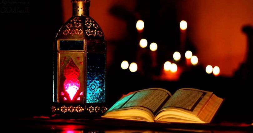 1efham's tweet photo. لا تضع نفسك في موضع ندم
والله حسرة كبيرة ان يضيع #رمضان منك في #المسلسلات وجلسات الحديث الطويلة فيما لا ينفع !
"اياماً معدودات .." https://t.co/Z7MTSl2Fie