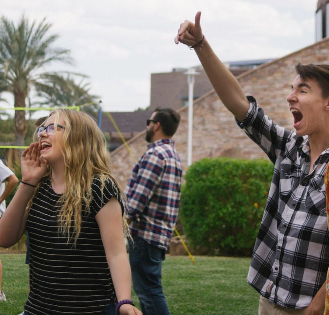 therising_cr's tweet photo. Hey guys! How is your summer break going? Come hang with us at The Rising this Sunday from 4-6pm for some good music, fun games, and FREE OTTERPOPS to keep us all cool in the heat. See you guys there and don’t forget to bring a friend! https://t.co/GSywVYNoW2