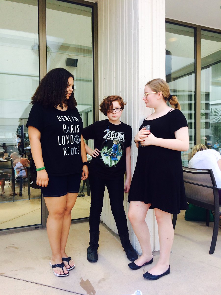 NorfolkQuizBowl's tweet photo. #girlsinquizbowl #naqt #atlanta #usabb #slay https://t.co/eB6qz1FXar