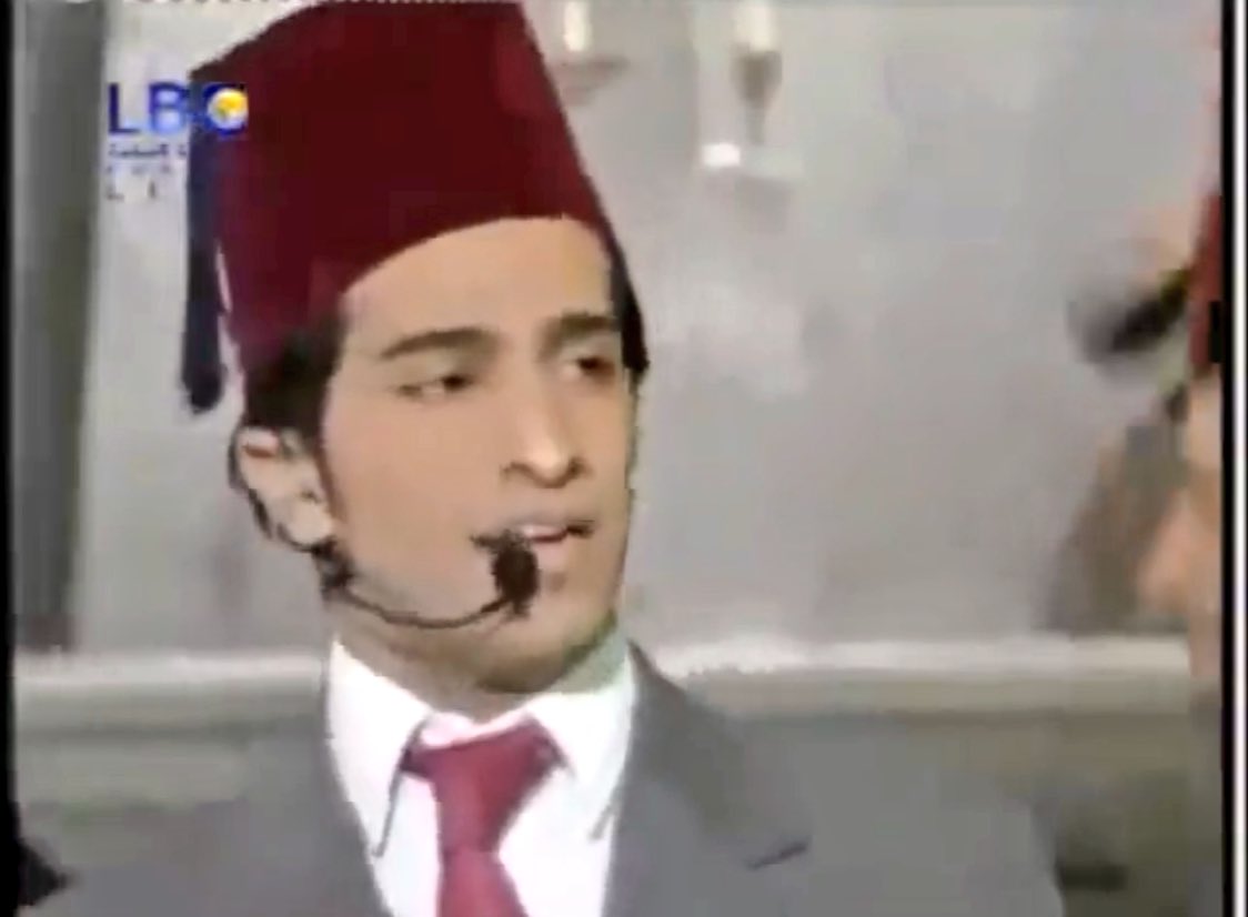 محمد الدوسري ستار اكاديمي