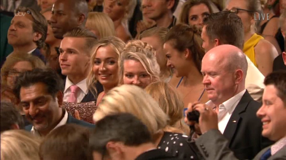 <a href="/HunterO66875206/">E20 👑Hunter Owen</a> <a href="/ShakilKazemi/">shakil kazemi</a>Rp <a href="/ShakilKazemi3/">Shakil Kazemi</a> @ShakilKazemi #soapawards2018 #romeoandjuliet #britishsoapawards #eastenders