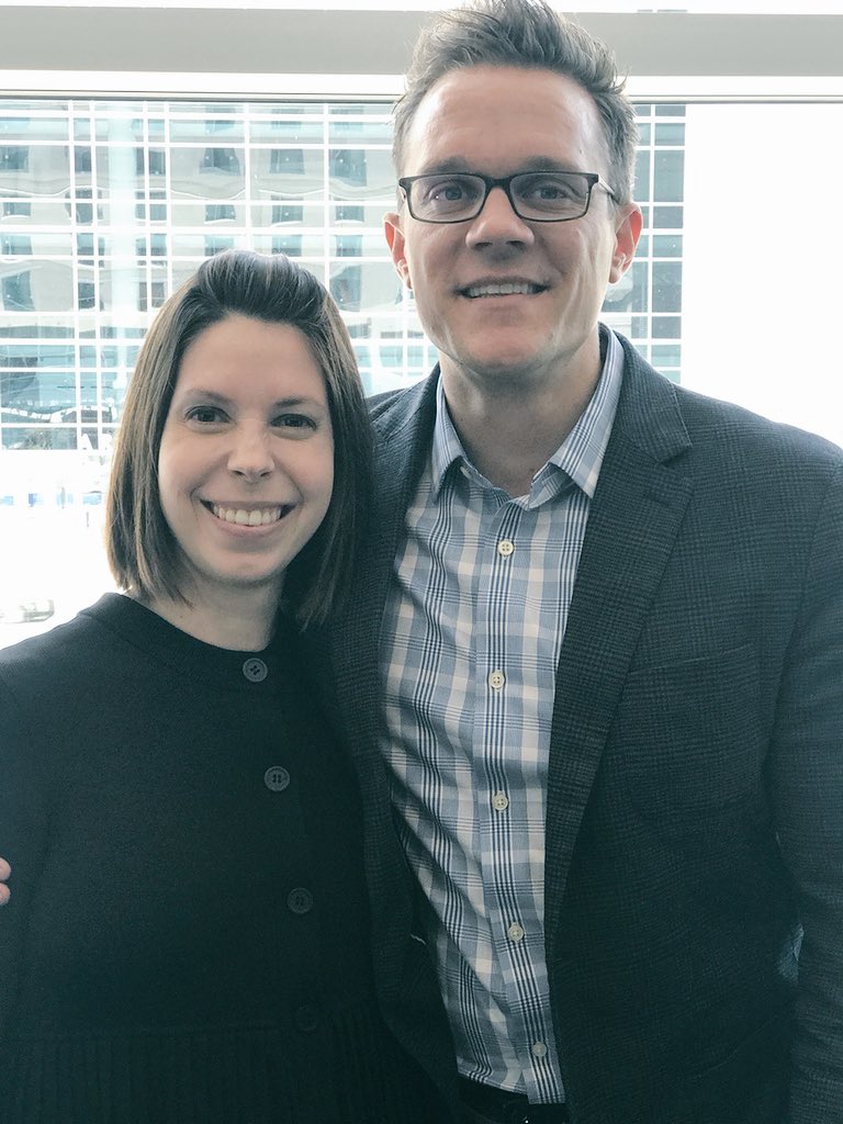 KMKOptometry's tweet image. 👋🏼 from the 2018 Nebraska Optometric Asscocitation Summer #weekend Conference with #KMKOptometry - 📷 @ocularprime crushing a #KMKUpdate OCT lecture! 😮 #dominate #OptometryEducation #powertotheod