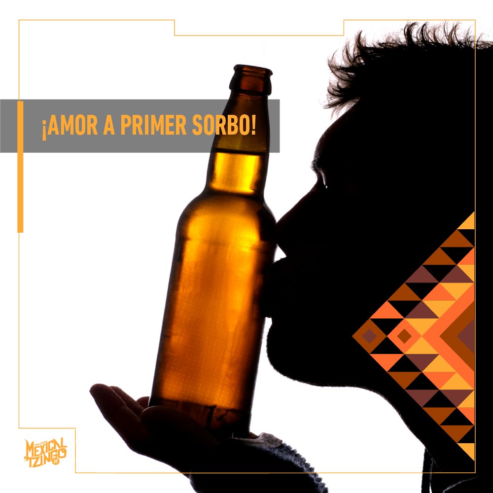 No podemos quitar los ojos de tanta belleza, ven por tu próximo amor en #CantinaMexicaltzingo

Chapultepec 480 Plaza Punto Chapultepec
Reservaciones: 33 1987 9340