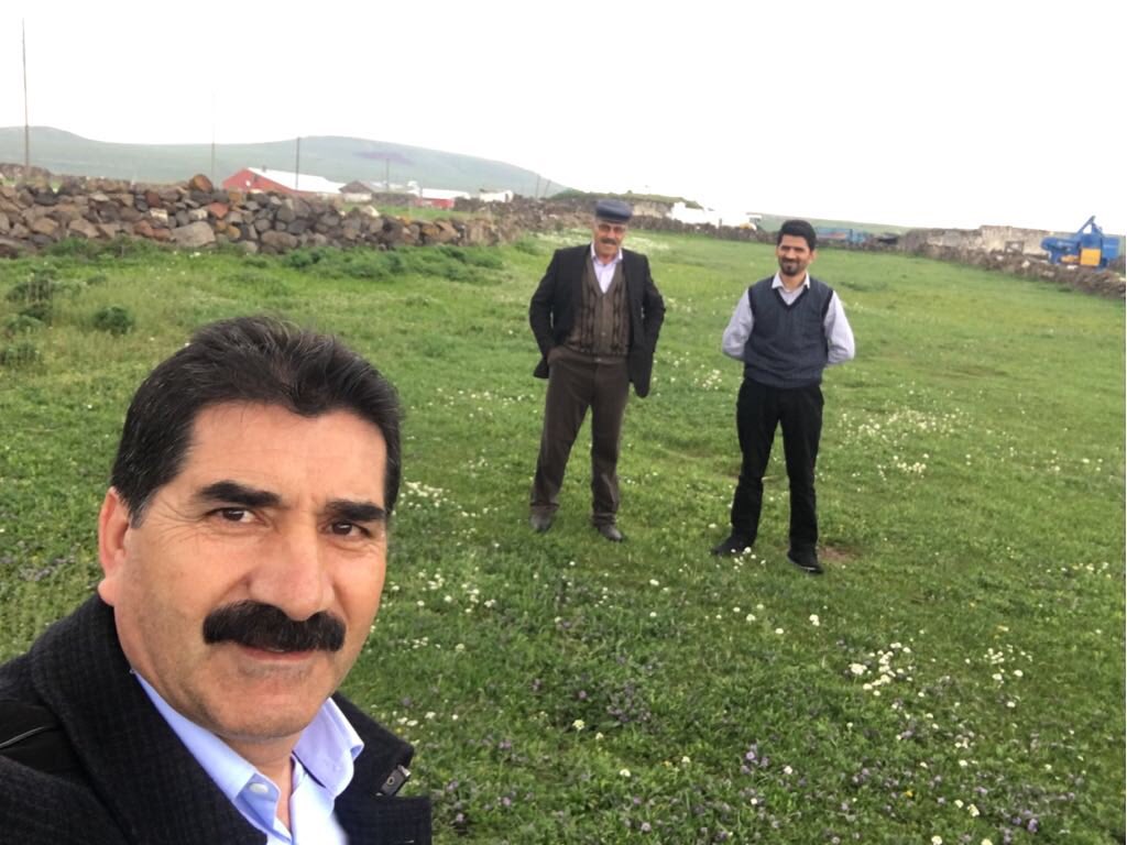 erkanpatak's tweet photo. https://t.co/URXPDMO0kd