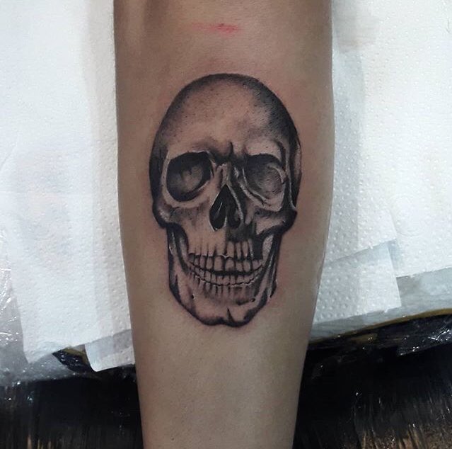 rafael (@rafael12014268) on Twitter photo 