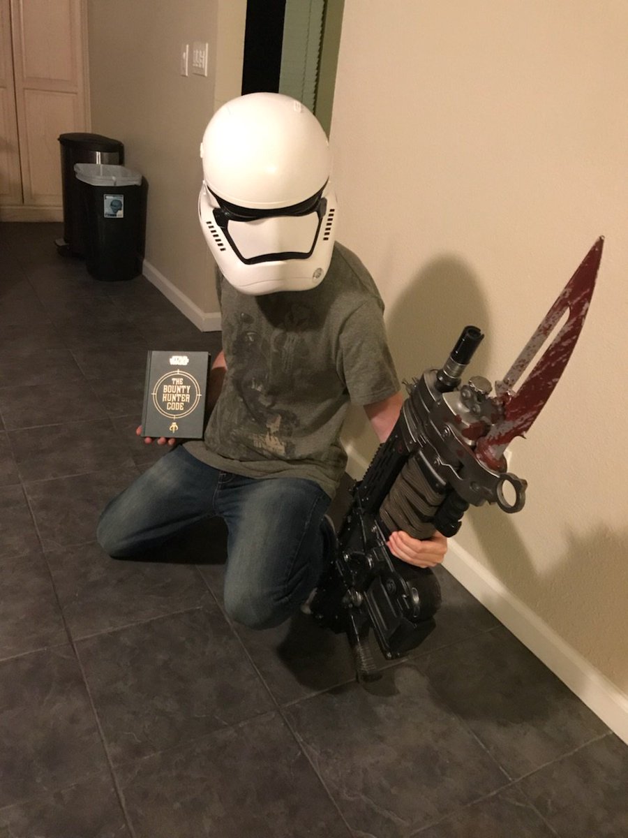 The_Infested1's tweet image. Preparing to Move Out!!