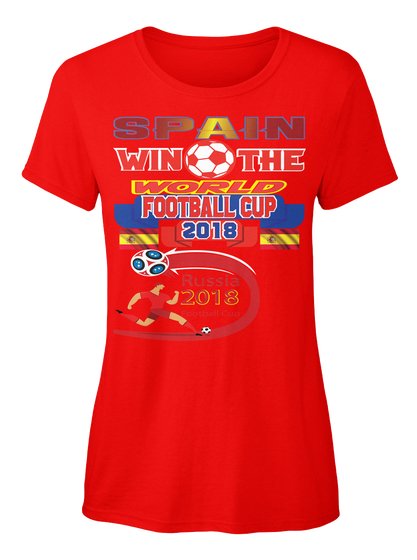 JamesShopkeeper's tweet photo. This HOODIE specially made for SPAIN and SPAIN fan.
Contact me=https://t.co/KWu9SZuYWV
#SoapAwards
#NothingLikeADame
#ENGNGA
#Ashley
#Lucy
#delealli
#Southgate 
#Montpellier
#spain
#spainfootball
#spainteam
#spainfan
#spainhoodie
#spaingirl
#spainsupporter
#UK
#spainboy https://t.co/RaMqgPZRDS