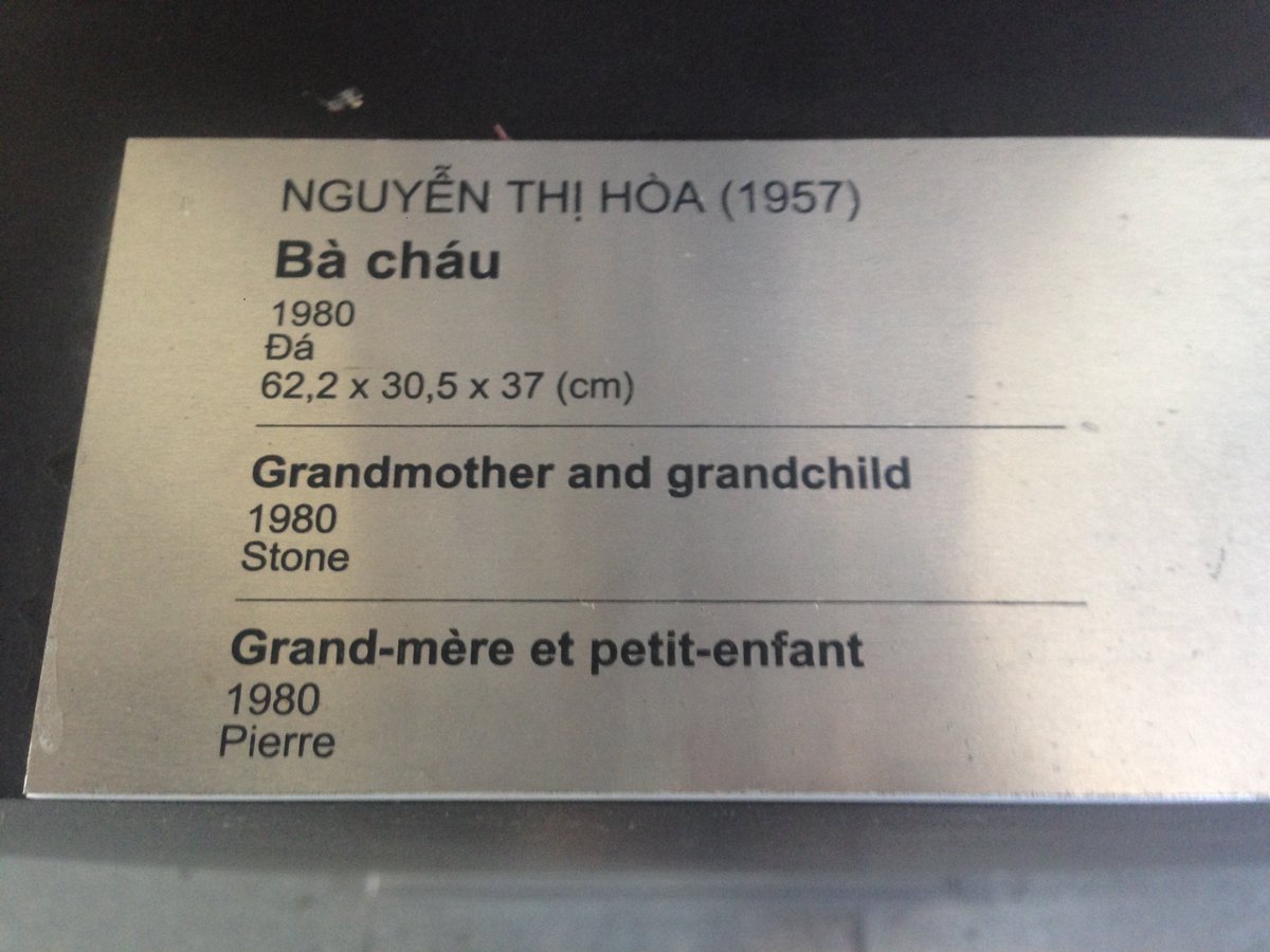 #FRESCOArtExpansionV5    Looks to be an interesting project. I was reading up on it and it looks like a good idea and something to be explored. Looking for seeing this development project and the companies that will utilize it.
#FRESCOArtExpansionV5