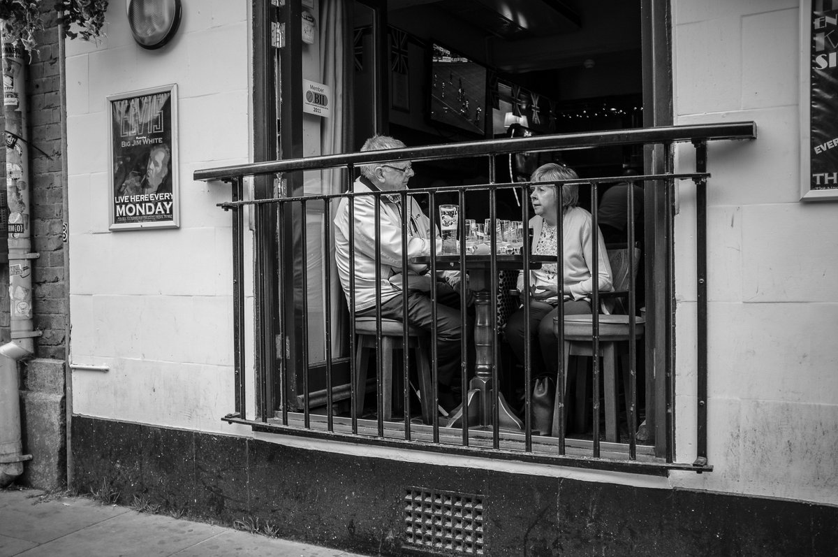 Andrew Meek (@andrewtmeek) on Twitter photo 1/4 Wex Walkabout: Street Photography thanks to @matt6t6 <a href="/wextweets/">Wex Photo Video</a> #fujiholics #wextweets 1/4 Wex Walkabout: Street Photography thanks to @matt6t6 <a href="/wextweets/">Wex Photo Video</a> #fujiholics #wextweets