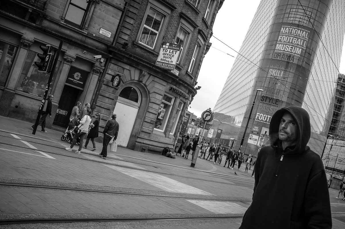 Andrew Meek (@andrewtmeek) on Twitter photo 2/4 Wex Walkabout: Street Photography thanks to @matt6t6 <a href="/wextweets/">Wex Photo Video</a> #fujiholics #wextweets 2/4 Wex Walkabout: Street Photography thanks to @matt6t6 <a href="/wextweets/">Wex Photo Video</a> #fujiholics #wextweets