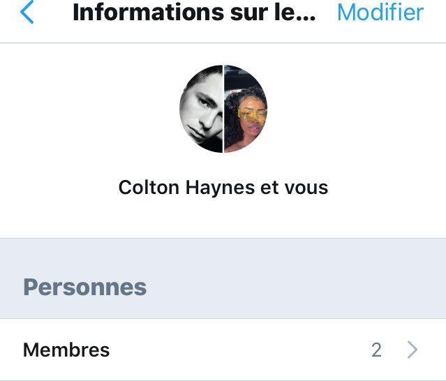 dms_champagne's tweet photo. Tag a @teenwolfMTV Stan that you think that REALLY deserves a Dm with them, more in the comments ! 

📥RT TO SPREAD 📥
✨TAG REAL FAN 🥂 https://t.co/5bGn2OltAE