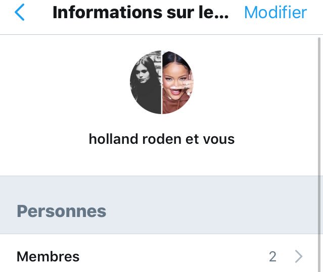 dms_champagne's tweet photo. Tag a @teenwolfMTV Stan that you think that REALLY deserves a Dm with them, more in the comments ! 

📥RT TO SPREAD 📥
✨TAG REAL FAN 🥂 https://t.co/5bGn2OltAE