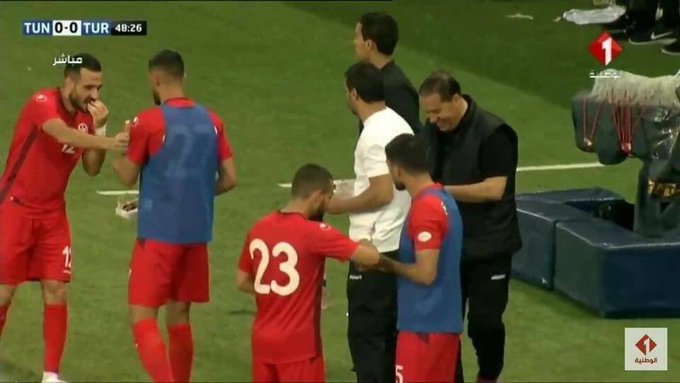 Προβολή εικόνας στο Twitter