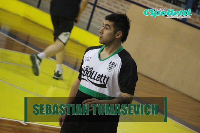 Ver imagen en Twitter