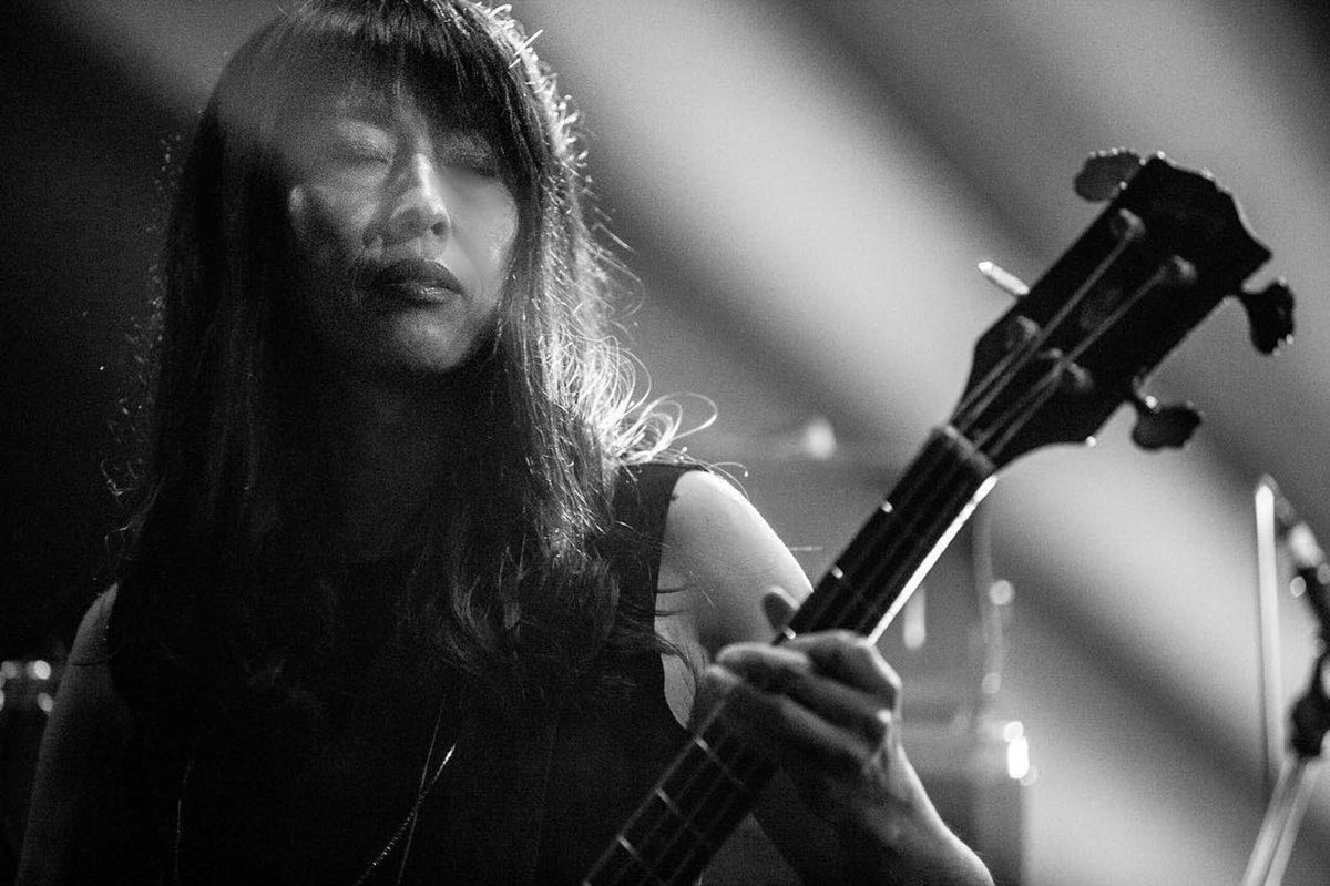 Mono Japan On Twitter Tamaki By Our Photographer Friend Yoko Hiramatsu Tokyo Japan Feb 12 2017 Https T Co Pt5prep3j6 Twitter