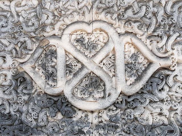 洋書 Coral Stone Mosques of Maldives Coral Stone Mosques of Maldives