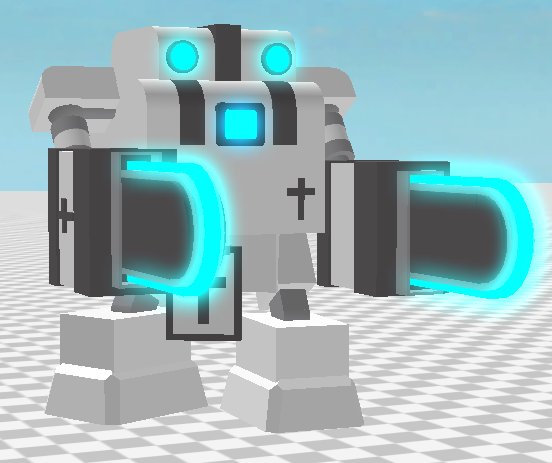 Bluethunder189 On Twitter I Present Purty A Purified Robot May | Roblox black magic ban list Bluethunder189 On Twitter I Present Purty A Purified Robot May - a purified robot may be able to defeat the corruption from black magic roblox robloxdev roblox robloxdev rbxdev https t co teyt71g11c