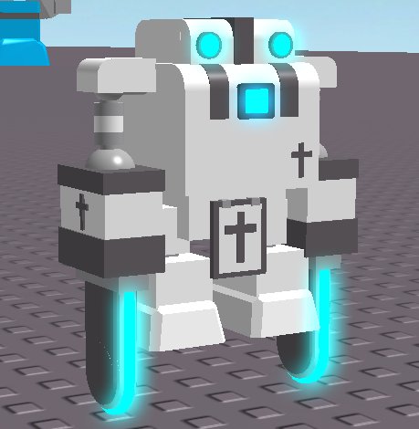 Bluethunder189 Blacklivesmatter On Twitter I Present Purty A Purified Robot May Be Able To Defeat The Corruption From Black Magic Roblox Robloxdev Roblox Robloxdev Rbxdev Https T Co Teyt71g11c - free robux on twitter rt blueshunder189 my robot look