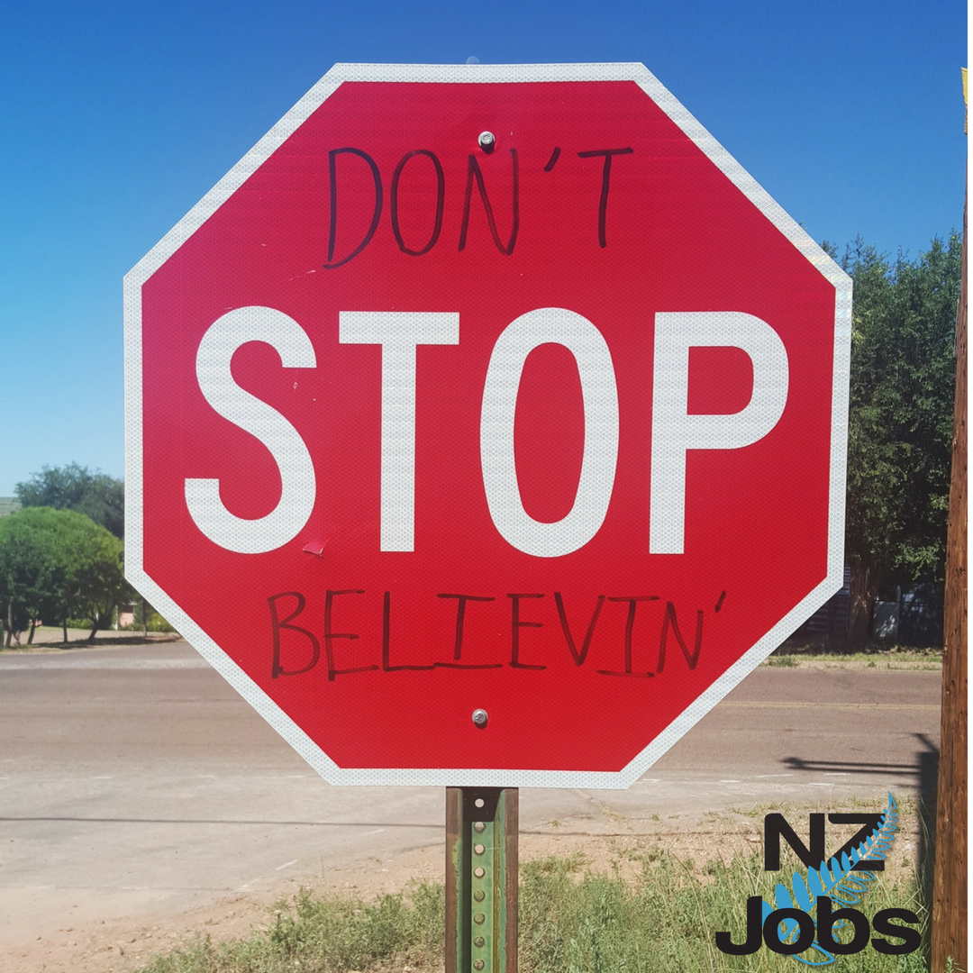 NewZealand_Job's tweet photo. #beilieveinyourself #selflove #dontstopbelievin #try #goforgold #giveitashot #glee #80s #throwback #NZjobs #stop #stopinthenameoflove #ohstop #stopcollaborateandlisten # https://t.co/hYjpgkPlNb