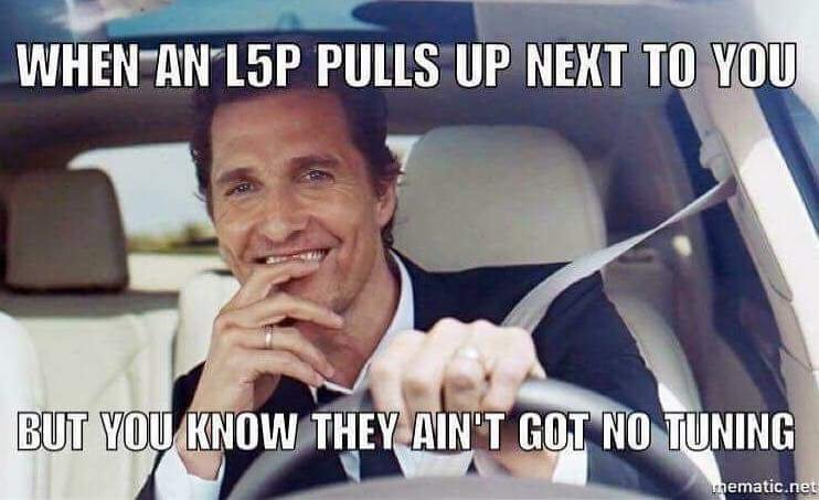 Alligator_Perf's tweet photo. lololol
#AlligatorPerformance #AlligatorNation #Itsokaylilfella #dailybadass #truckdaily #dieselperformance #allthehorsepowers #Diesellife #allthingsdiesel #truckporn #diesel #dieselpower #TruckLife #dieselfanatics #8Lug #DieselWorld #Sootlife #DieselMafia https://t.co/rfeh3JUwMf