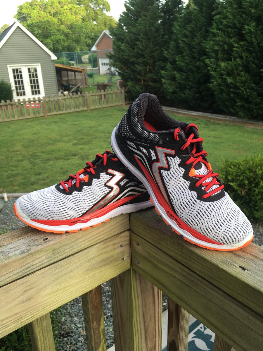 Derryn Bray tweet media