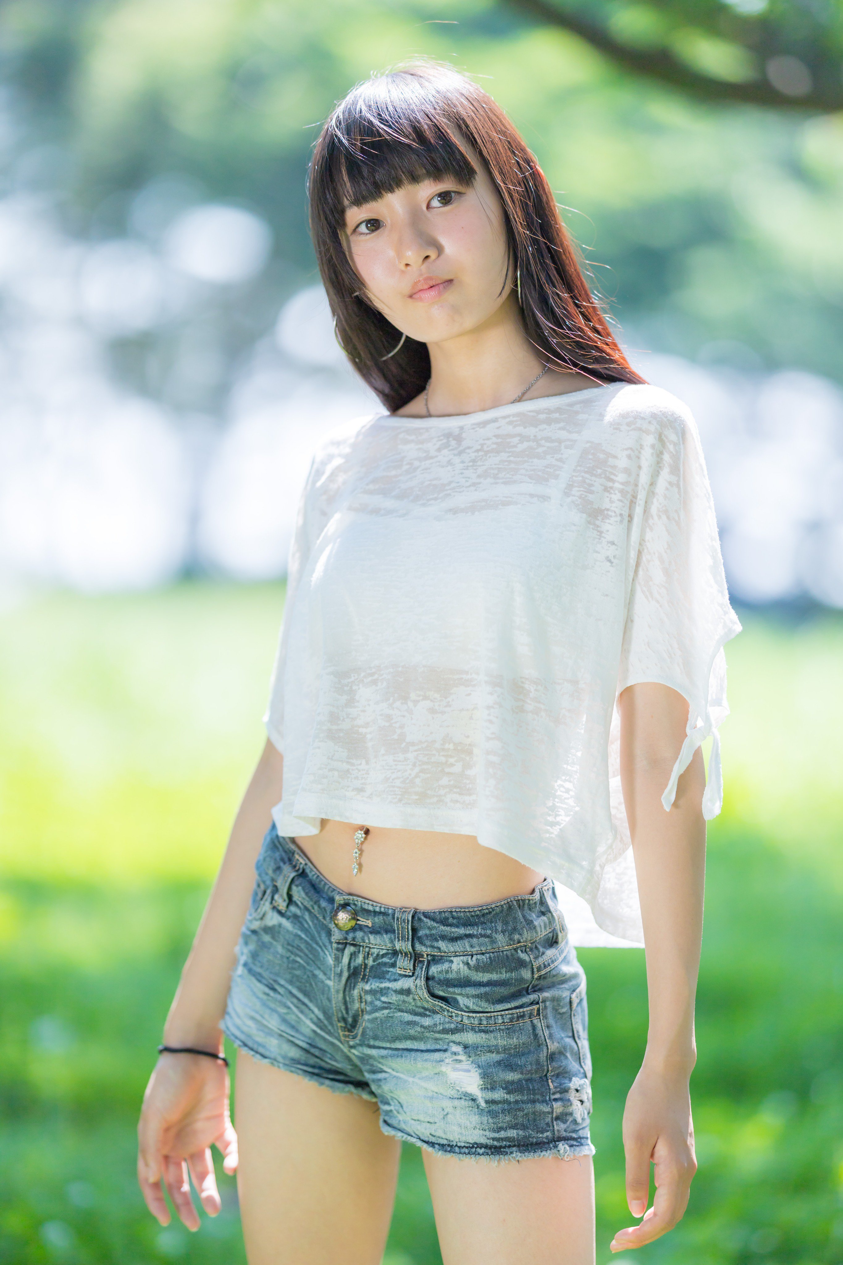 Yuyuke （ユッケ） on X: 
