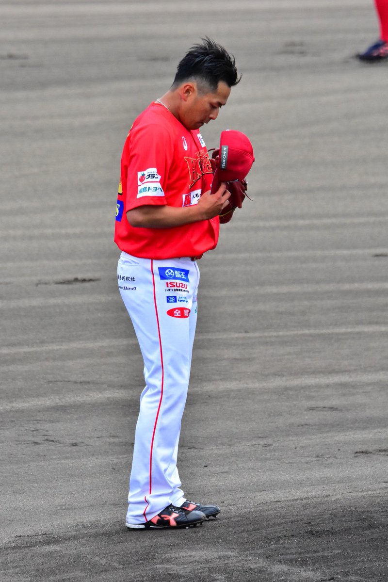 高橋元気 高橋元気