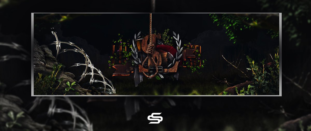 Steeellar's tweet image. Header for : @LucidCollect  @LucidxSquad @AuthorXVI @BlurrVFX @KUROcreate 

#LUCIDRC #RC