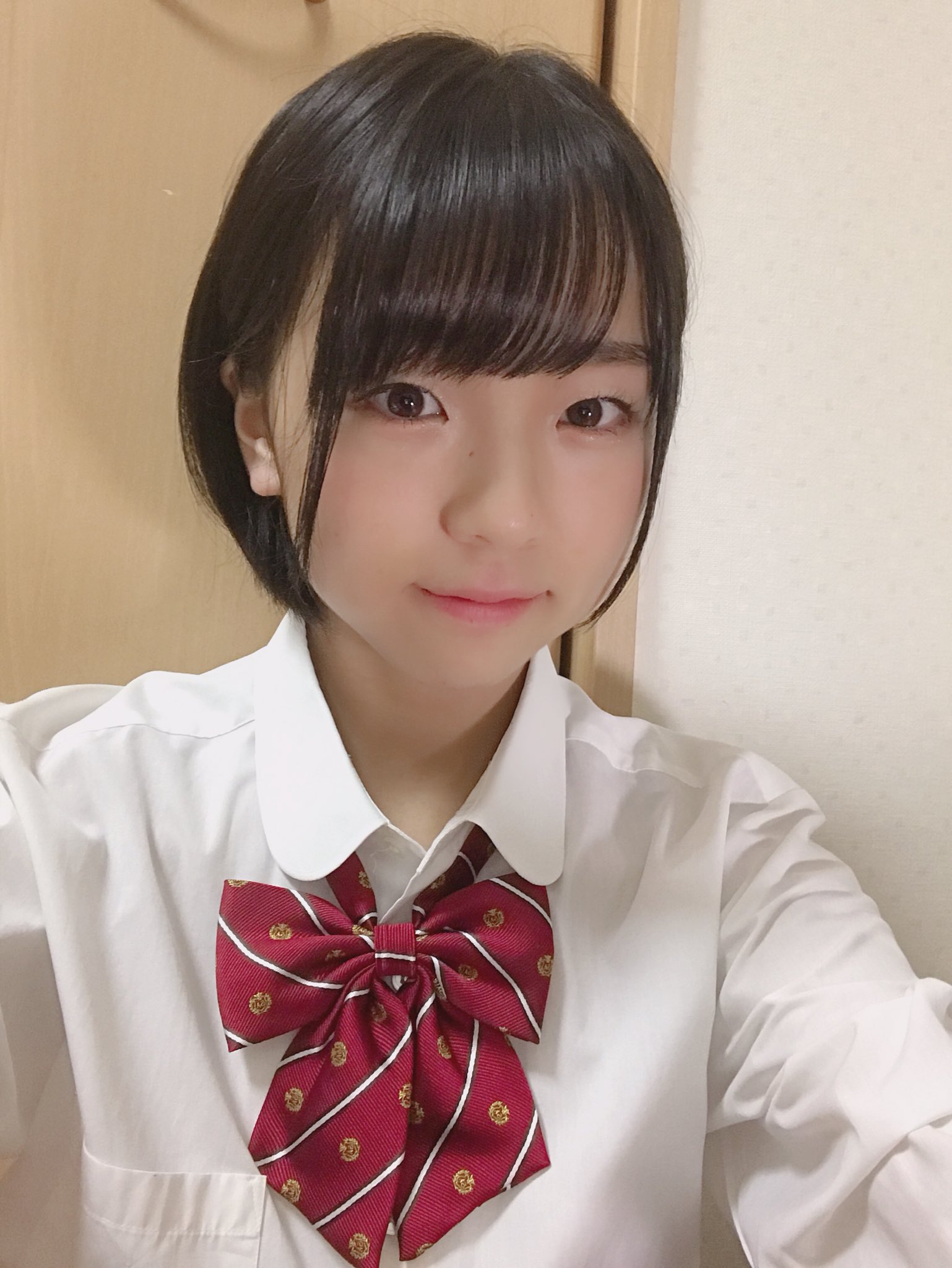 あやふじ様♡ありがとうございます♡ PKyul3Th612LMPvm.jpg