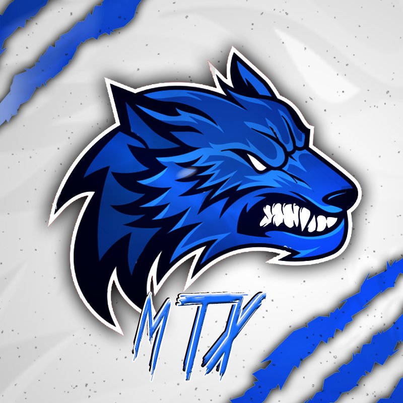 gaming_mtx's tweet photo. #NewProfilePic https://t.co/LpiipycJix