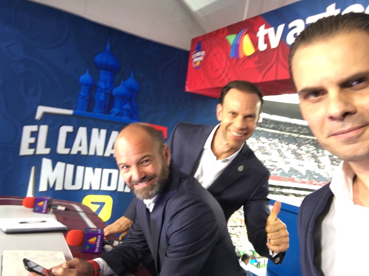 martinolimx's tweet photo. #VamosConPocos, pero nos vale madre!!!! https://t.co/itFVNuO1EN