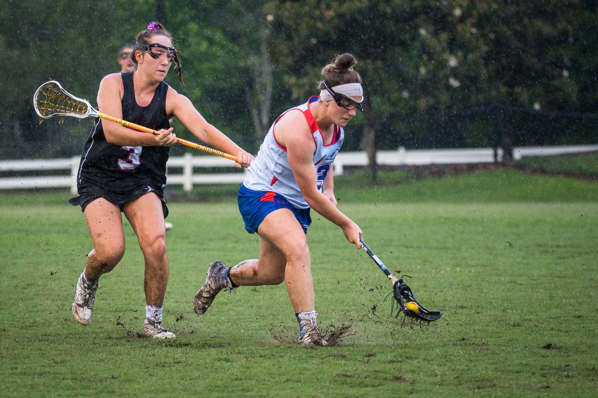 Joe Cattoni (@regularjoephoto) on Twitter photo I’m not sure they mean to literally #makeitstorm but there sure was a Storm Brewing today.... <a href="/atlstormlax/">Atlanta Storm Lacrosse</a> I’m not sure they mean to literally #makeitstorm but there sure was a Storm Brewing today.... <a href="/atlstormlax/">Atlanta Storm Lacrosse</a>