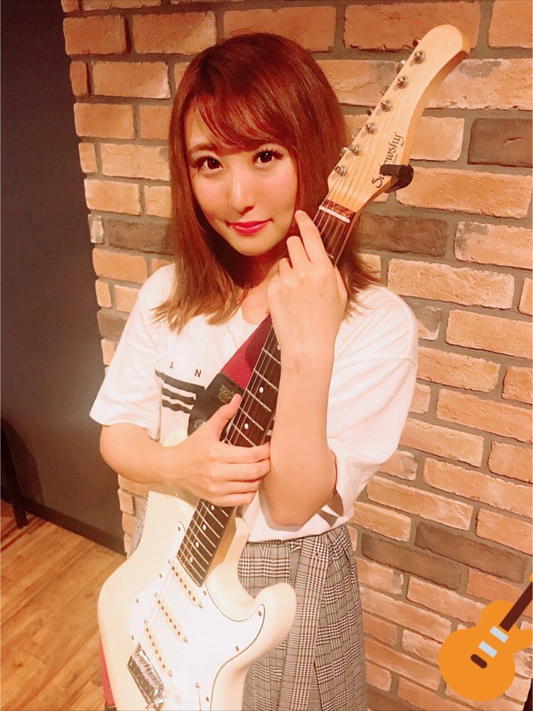 ばりかっこい