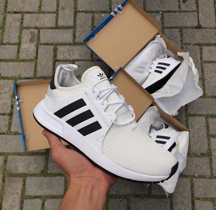 SixPicsOficial's tweet photo. Adidas https://t.co/e6OILsbW3J