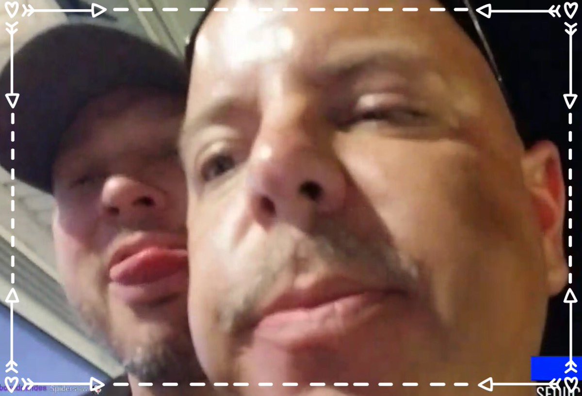 Myth0dic tweet media